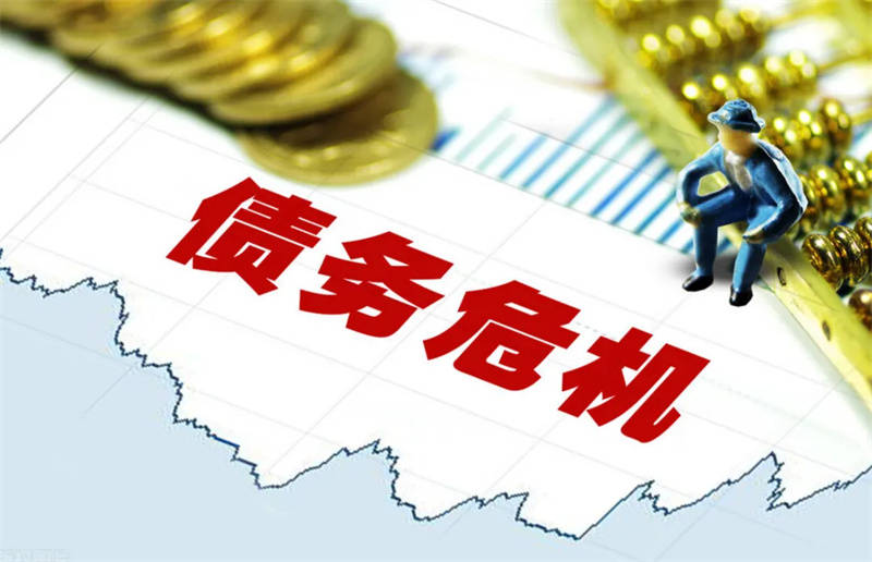 牡丹江空放房产抵押贷款，让梦想成真