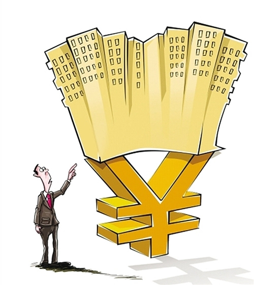 牡丹江空放让生活更轻松的小额借钱贷款产品，让你随时应对资金需求