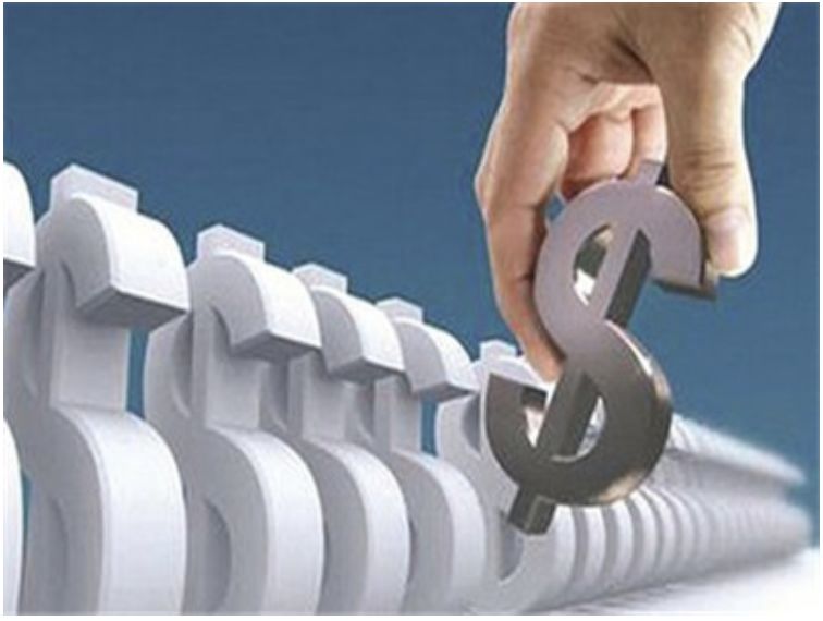 牡丹江空放急用钱，快速贷款产品助您渡过难关